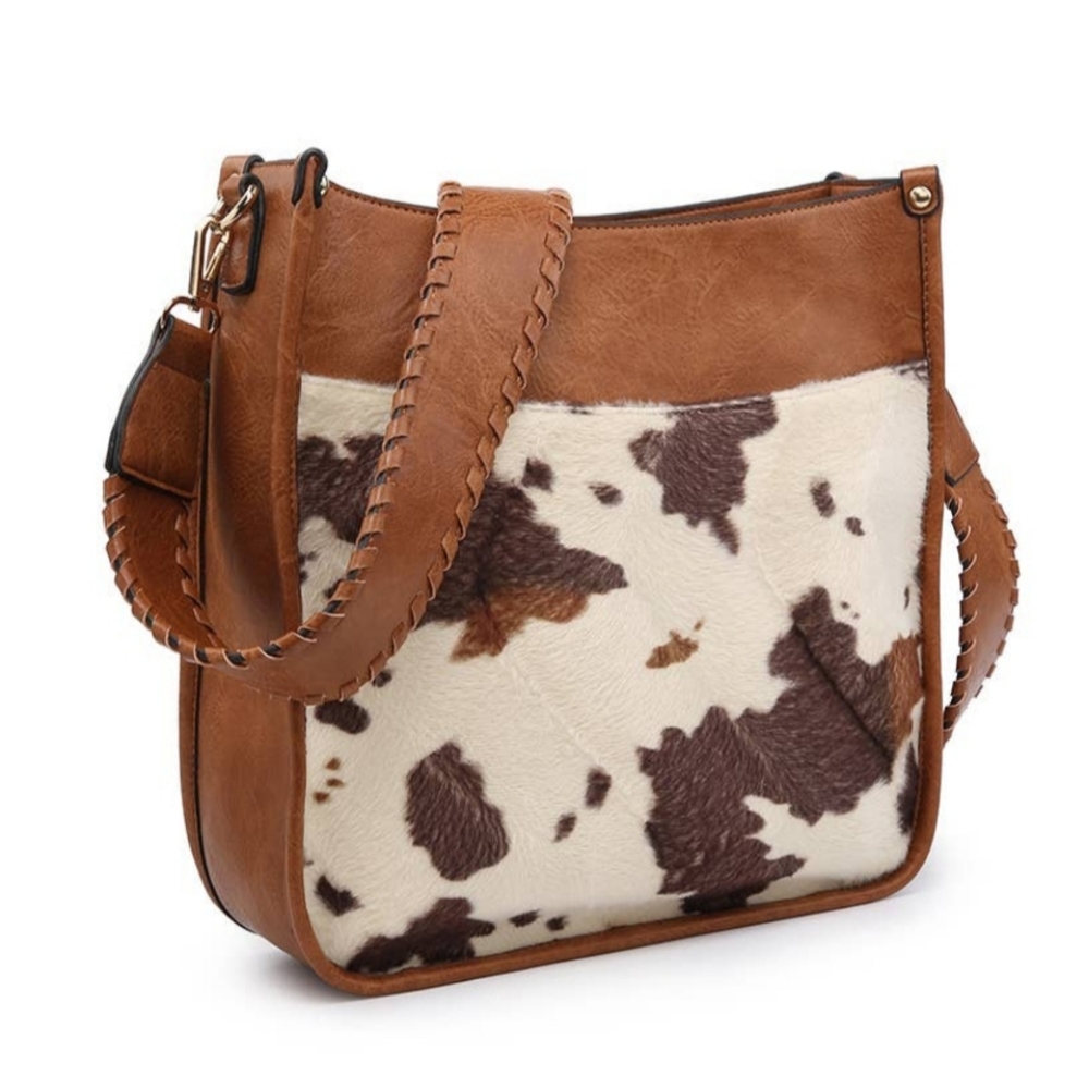 Guitar Strap Handbags